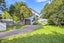 27A Lloyd Avenue, Mount Albert, Auckland - Carousel 3