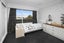 30 Hindess Street, Halswell, Christchurch - Carousel 19