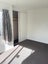 5 Humboldt Street, Sydenham, Christchurch - Carousel 13