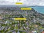 40 Glenfern Road, Mellons Bay, Manukau City, Auckland - Carousel 30