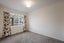 16 Parker Avenue, Levin, Levin - Carousel 17