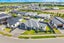 7 Patrick McGough Way, Halswell, Christchurch - Carousel 18