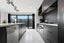5 Kowaro Street, Rototuna North, Hamilton - Carousel 6