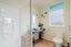 9 Herman Road, Rukuhia, Ohaupo - Carousel 11