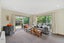 1 Ilfracombe Place, Burnside, Christchurch - Carousel 2