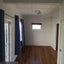 26 Rex Street, Miramar, Wellington - Carousel 4