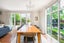 9 Hampstead Lane, Prebbleton, Prebbleton - Carousel 11