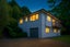 4A Ronay Street, Bradford, Dunedin - Carousel 27