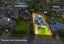 10 Beach Road, Mellons Bay, Auckland - Carousel 13