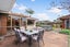 10 Windoma Circle, Manukau, Auckland - Carousel 7