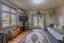 14 Knorp Street, Otane - Carousel 5