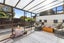 15 Leo Street, Bishopdale, Christchurch - Carousel 9