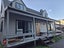 56A Taikata Road, Te Atatu Peninsula, Auckland - Carousel 18
