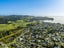 3 Fendalton Place, Hatfields Beach, Orewa - Carousel 34