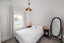 70 Milson Line, Milson, Palmerston North - Carousel 12