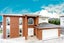 58D Shelter Drive, Greenhithe, Auckland - Carousel 2