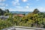 1/58 Selwyn Road, Howick, Auckland - Carousel 4