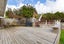 218 Birkdale Road, Birkdale, Auckland - Carousel 13