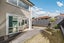 35B Buckley Road, Epsom, Auckland - Carousel 31