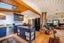 592 Le Bons Bay Road, Le Bons Bay, Akaroa - Carousel 8