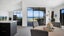 288 Tai Road, Opunake - Carousel 15