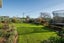 29 Selwyn Street, Witherlea, Blenheim - Carousel 22