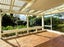 18 Kopu Drive, Pyes Pa, Tauranga - Carousel 3