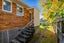 2 Thames Street, Welbourn, New Plymouth - Carousel 21