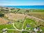 0 Rapanui Road, Kai Iwi, WHANGANUI - Carousel 10