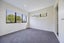 22A Aragon Avenue, Glendowie, Auckland - Carousel 8