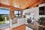 11 Okiato Road, Okiato, Russell - Carousel 6