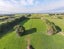 362 Lorne-Dacre Road, ROSLYN BUSH, INVERCARGILL - Carousel 8