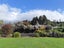 49 Awakino Road, Te Kuiti - Carousel 29