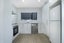 41 Eileen Newey Place, Henderson, Auckland - Carousel 5