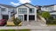 35 Toanui Road, Hobsonville, Waitakere City, Auckland - Carousel 24