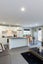 7 Whenu Way, Bell Block, New Plymouth - Carousel 9