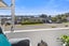 24 Wickham Place, Hairini, Tauranga - Carousel 1