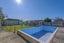 34 Whittaker Street, Shannon, Shannon - Carousel 2
