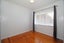 1/122 Lake Road, Belmont, Auckland - Carousel 8