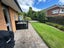 35 Culver Terrace, Howick, Auckland - Carousel 18