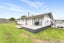 17 Mallard Drive, Selwyn Heights, Rotorua - Carousel 23