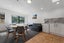 6 Adams Avenue, Mount Maunganui, Mount Maunganui - Carousel 5