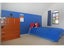 3/5 Spencer Road, Oteha, Auckland - Carousel 7