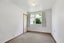 6 Slim Street, Bader, Hamilton - Carousel 5