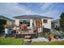 570 Tay Street, Hawthorndale, Invercargill - Carousel 23