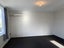 3/205 Colombo Street, Sydenham, Christchurch - Carousel 2