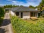 3 Ward Street, Springlands, Blenheim - Carousel 2