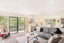 25A Bush View Lane, Northcote Point, Auckland - Carousel 1