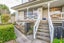 91 Ball Street, Kingswell, Invercargill - Carousel 29