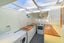 2 Hennessey Street East, Foxton Beach, Foxton - Carousel 25